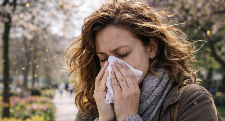    Минздрав МО