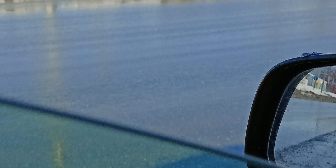 Пн. 16.03.26 г. И к нам добралась весна 🪻. Ащё один простой конструктор.