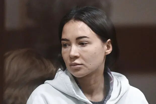    Источник: lenta.ru/ Филипп Щербаков