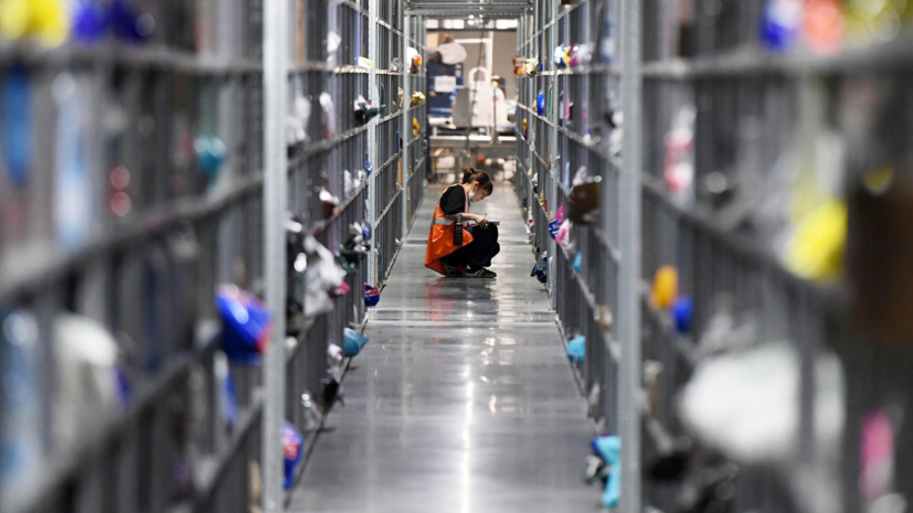   РИА Новости