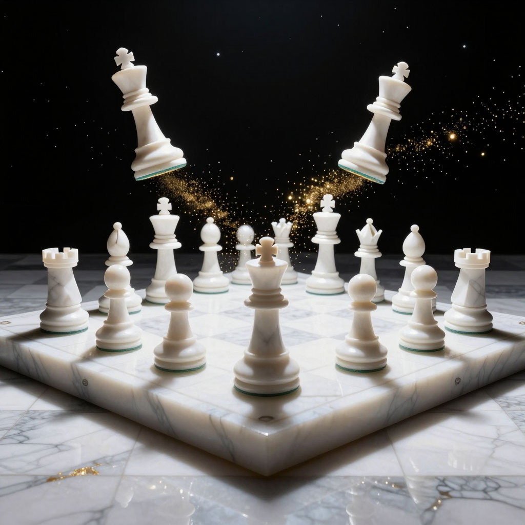 Прежде чем мы заглянем в «зазеркалье» и разберем языки НЕ-любви, давайте честно ответим себе: а как мы понимаем, что нас любят? 