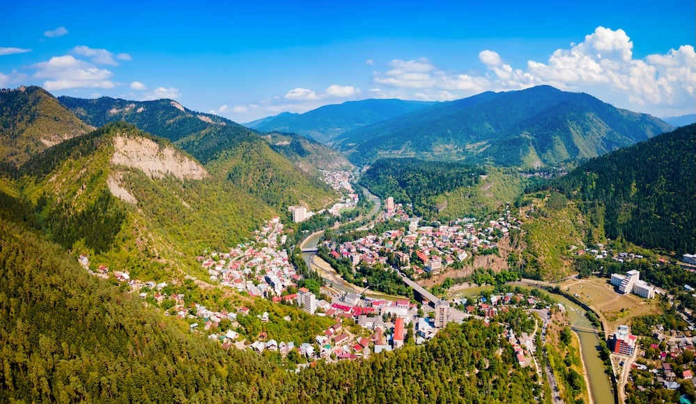     @saiko3p/Shutterstock aldita.net