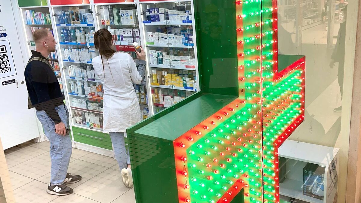   Евгений Павленко / Коммерсантъ