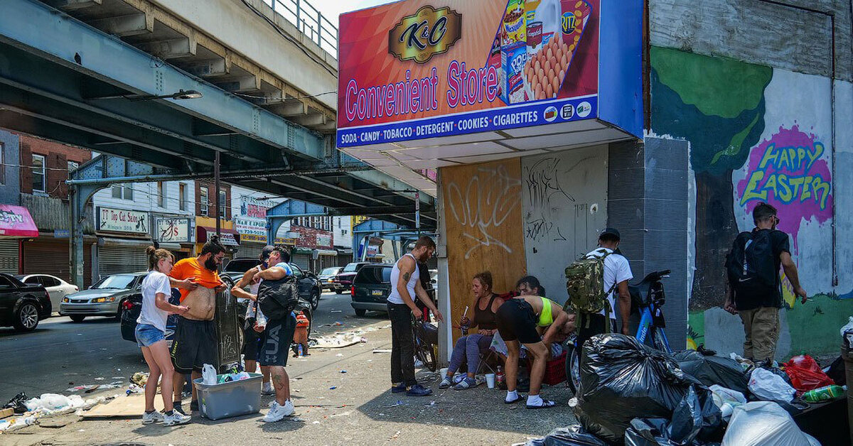 Яндекс. Картинки.