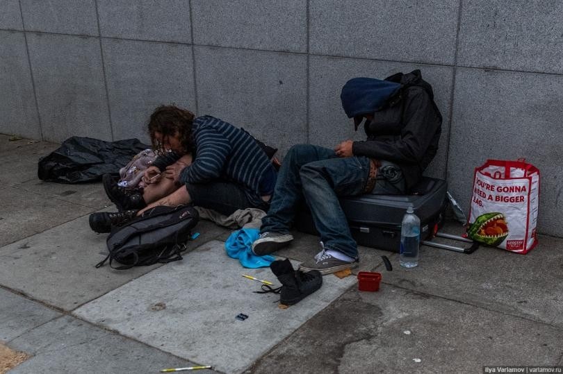 Яндекс. Картинки.