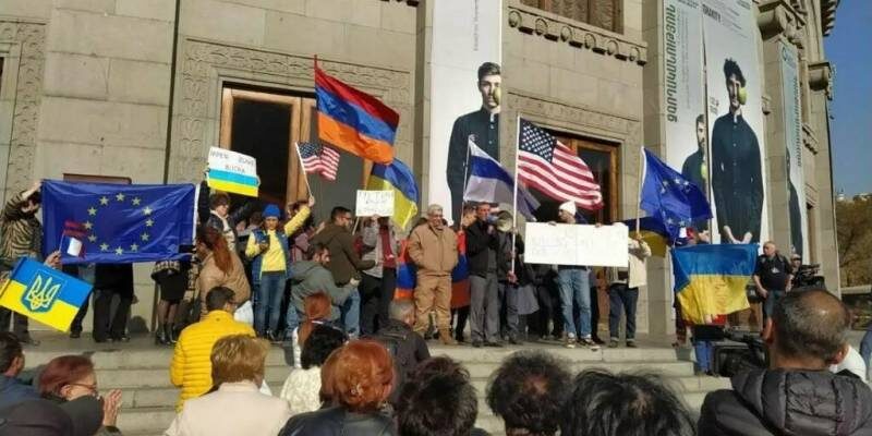 Яндекс. Картинки.