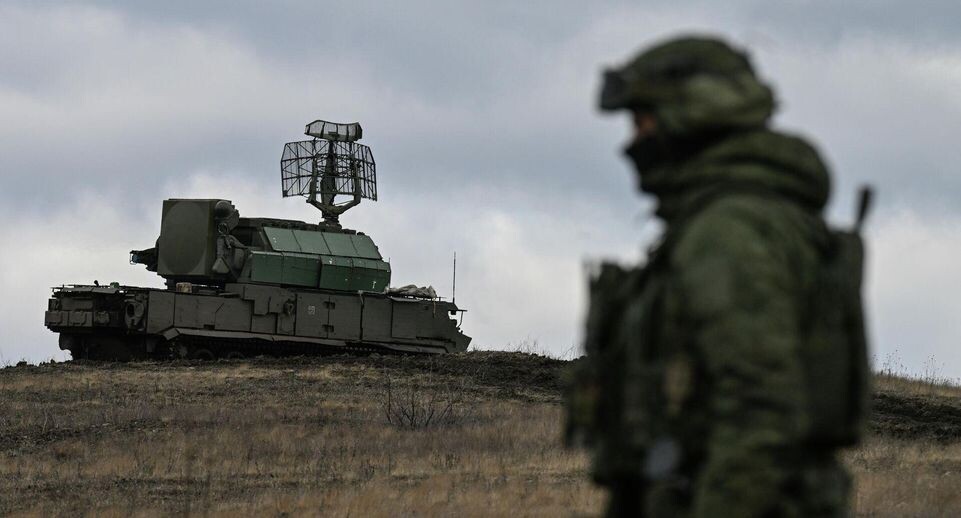    РИА «Новости»