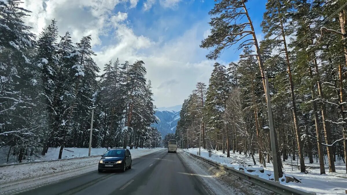     © Интерфакс. Олег Санников