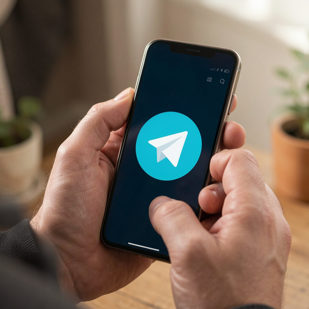 Фото: ИИ Freepik.com