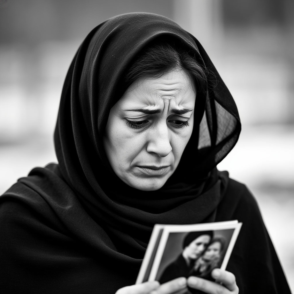 #МистерСидр #массовоеотравление #Гусейнов #Айрапетян #МВД #суд #приговор #2026