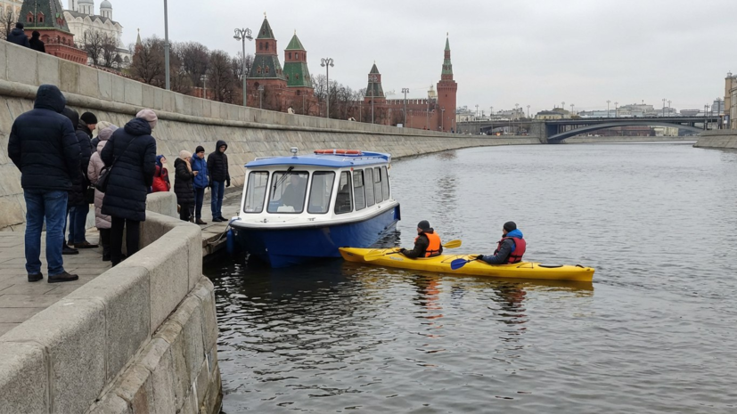   Сгенерировано с помощью ИИ