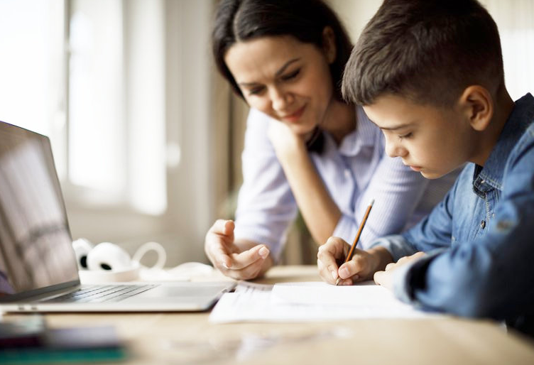 Источник яндекс картинки