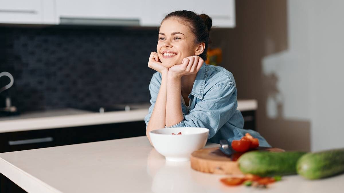    Фото: Shutterstock