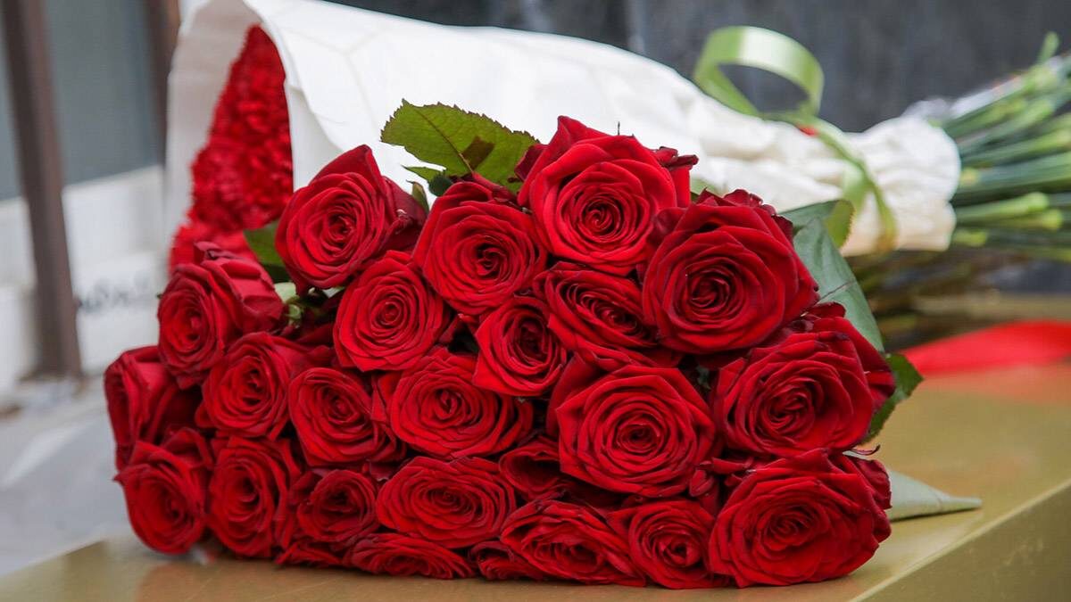    Фото: Артур Новосильцев / АГН Москва