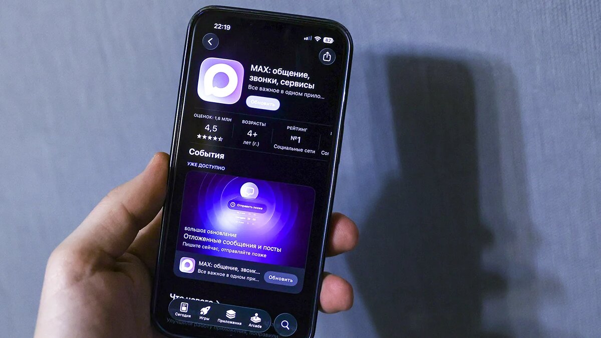   Кирилл Кухмарь / ТАСС