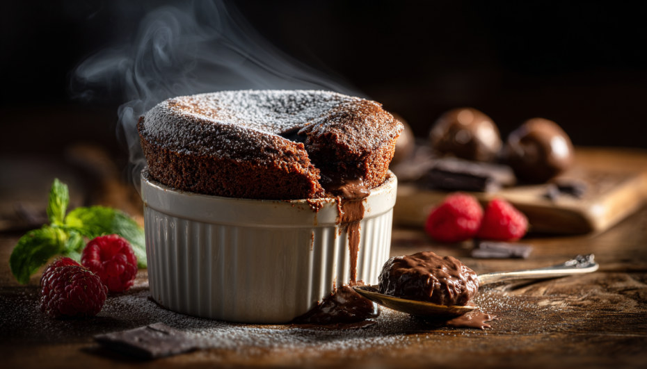    Создано ИИ/NEWS.ru