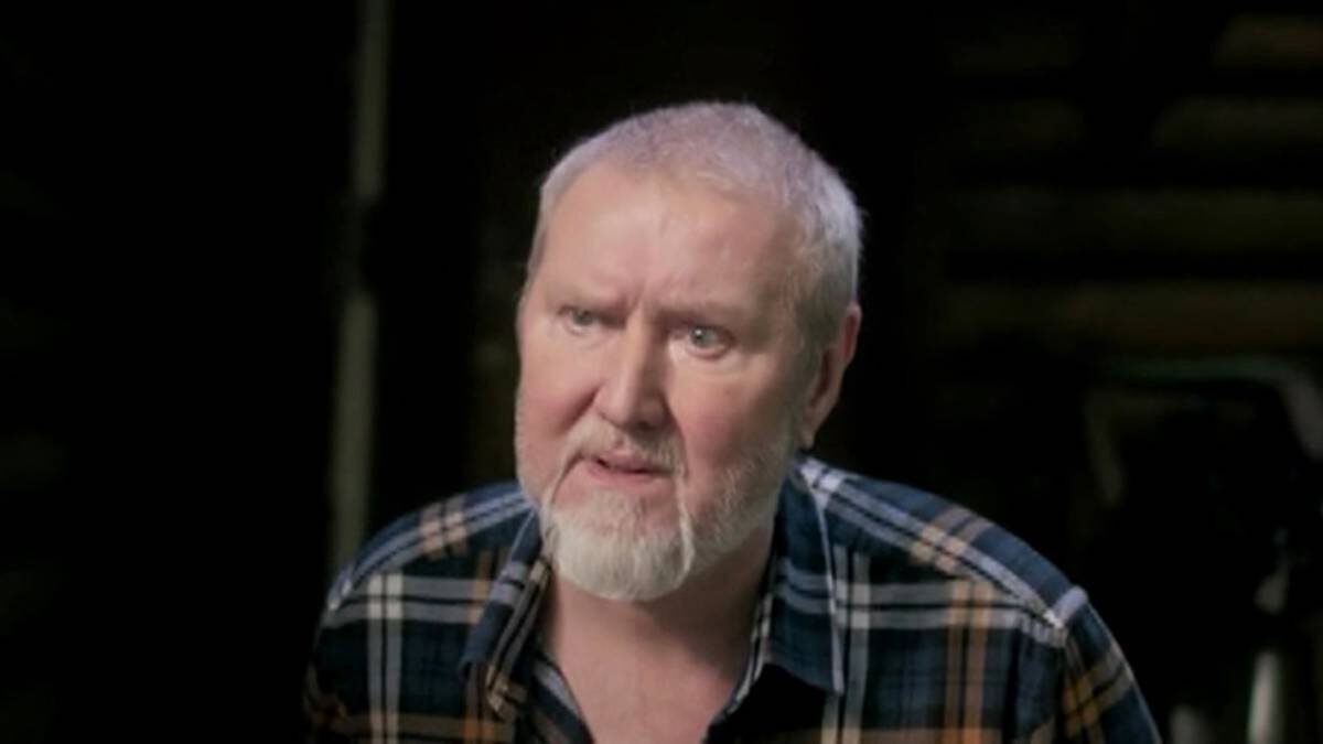    Фото: «Пазл», 2022 год