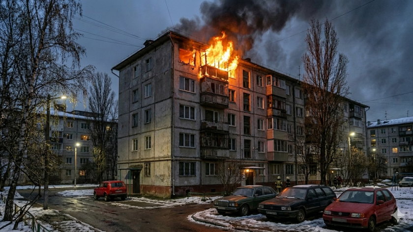    сгенерировано нейросетью