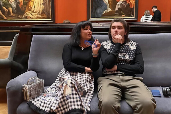 anna_netrebko_yusi_tiago/Instagram   📷