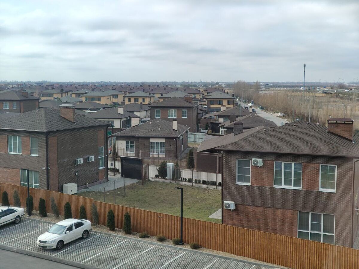    Источник: ДОМОСТРОЙДОН.РУ