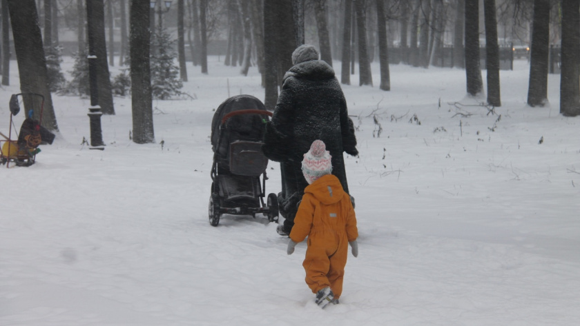    Фото: prochepetsk.ru