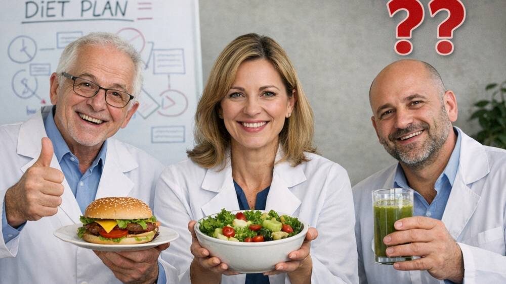    Изображение создано Nano Banana Pro