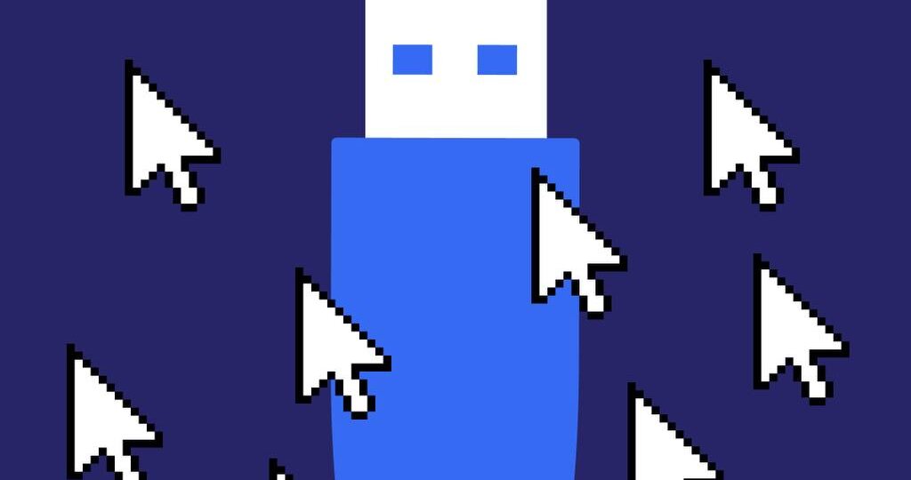 Какая электронная подпись нужна предпринимателю