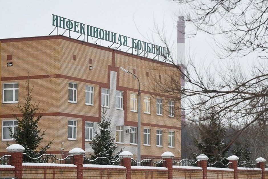   взято с сайта kzn.ru