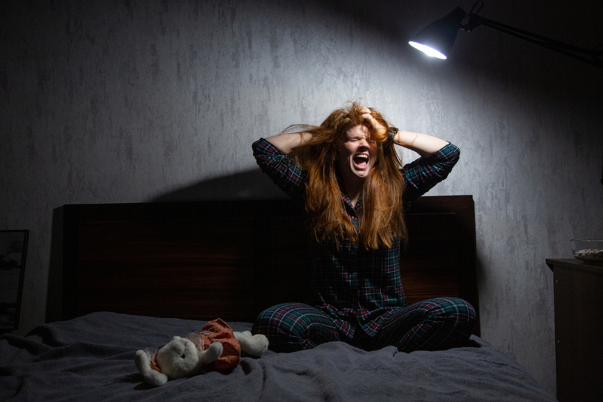 Фото: Оксана Зуйко 