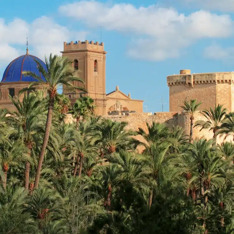 Источник: unesco.org