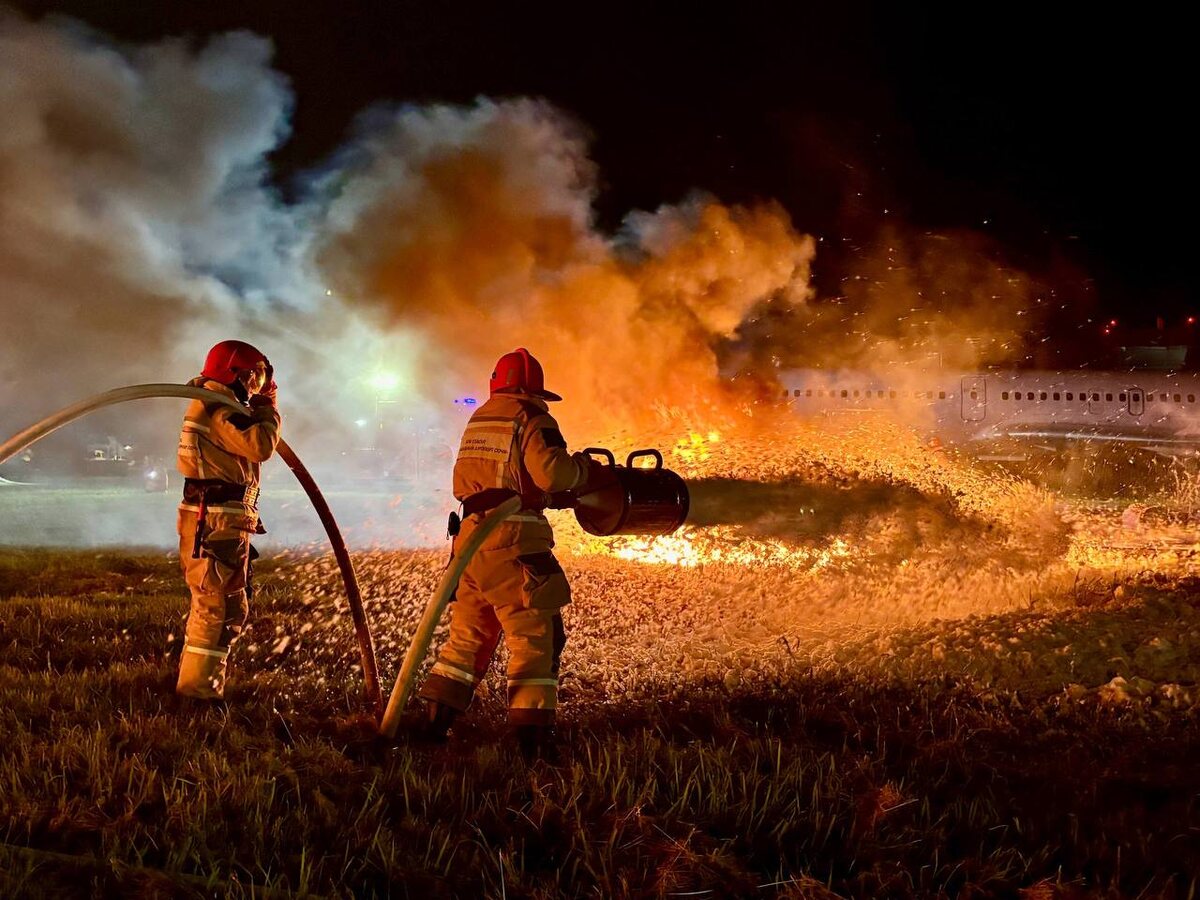 архивное фото: аэропорт Сочи  📷
