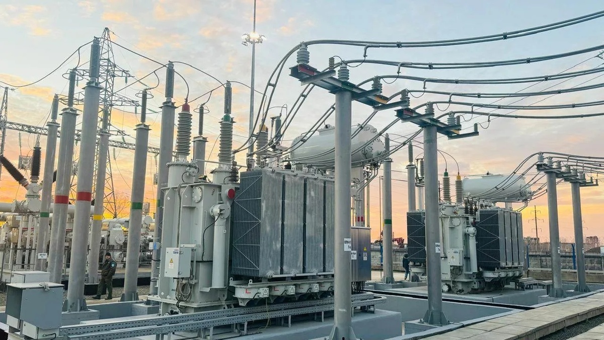 фото: admkrai.krasnodar.ru  📷
