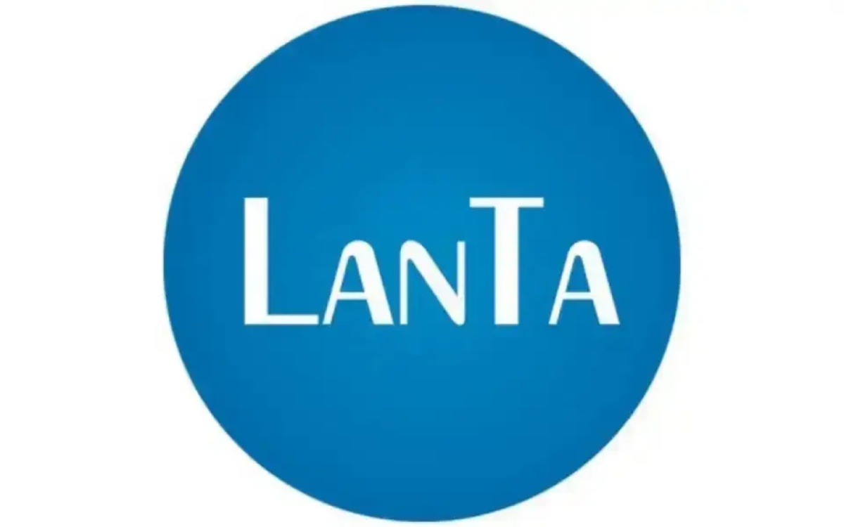    Национализированного тамбовского оператора связи «Ланта» продают за 438 млн рублей Фото: сайт компании «Ланта»