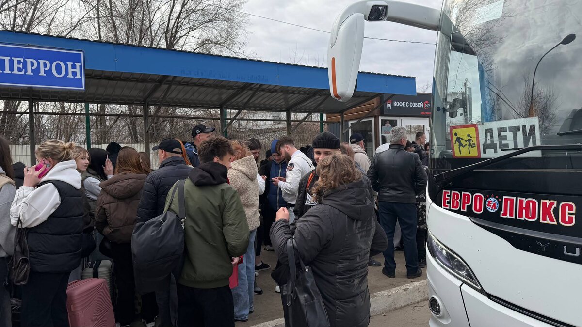 фото: Telegram/Роман Олексин  📷
