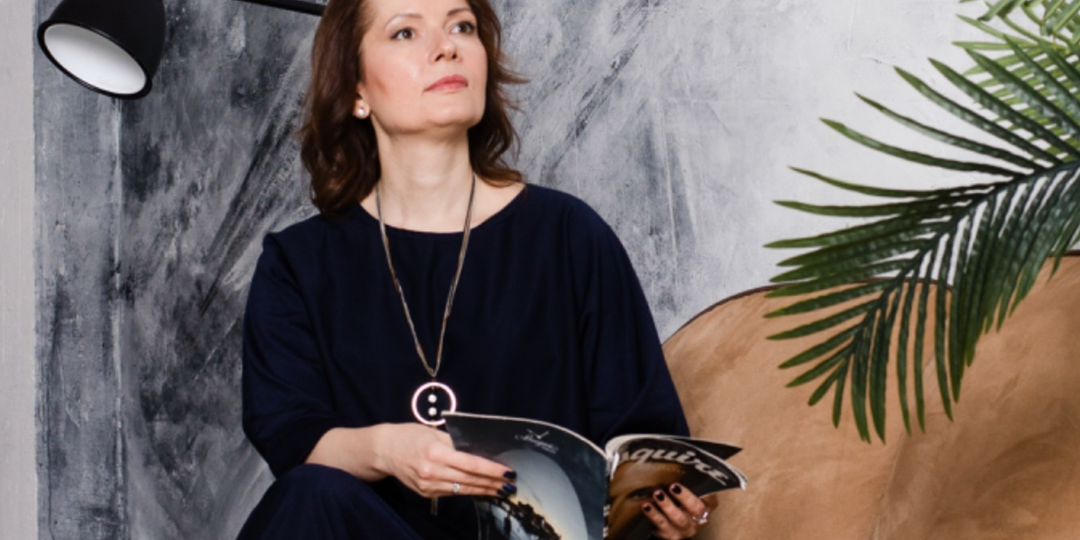 Почему «мы никогда не ссоримся» — это не про идеал, а про проблемы