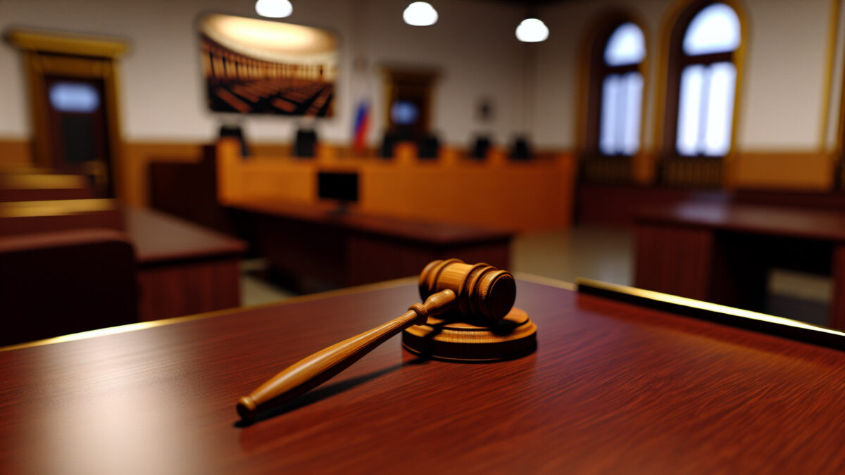    Фото - slanews.ru Юлия Андриенко