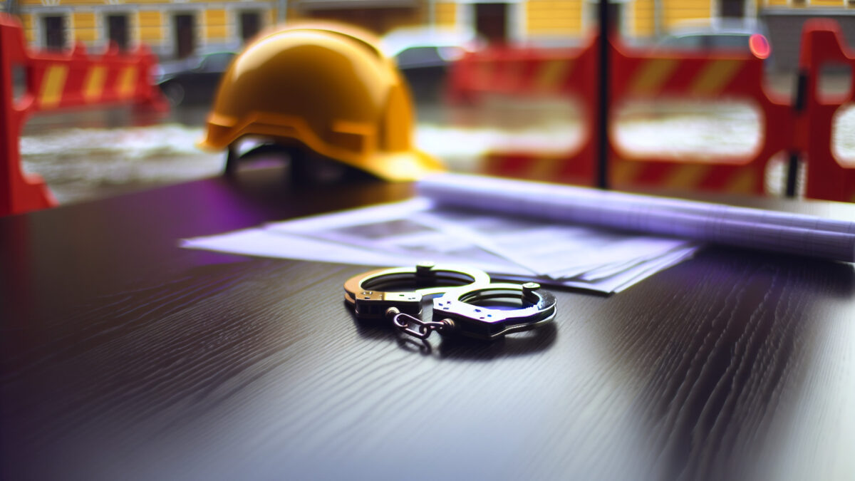    Фото - slanews.ru Никита Филлипов