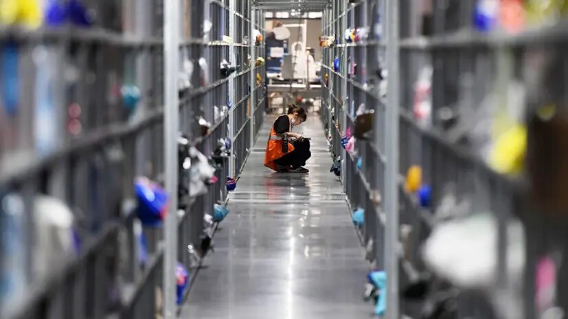    Источник: russian.rt.com Дмитрий