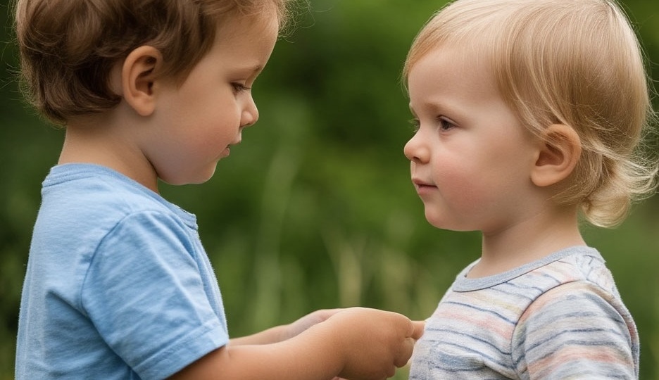 7 уровней развития психики: как формируется человеческое сознание