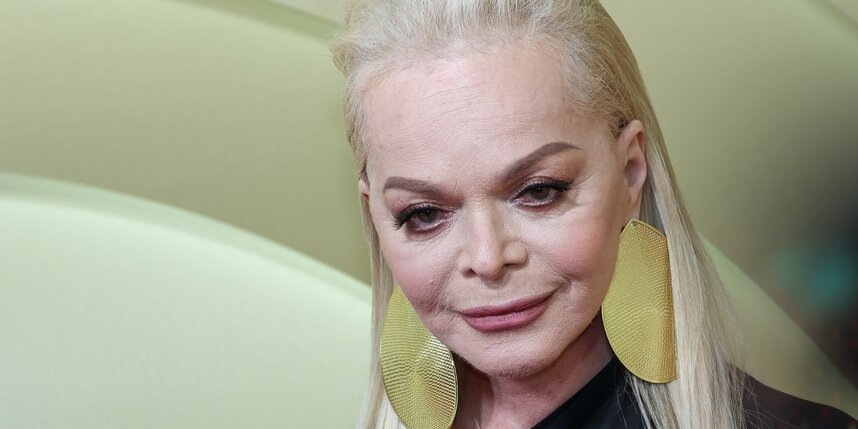    Ярослав Чингаев / агентство Москва