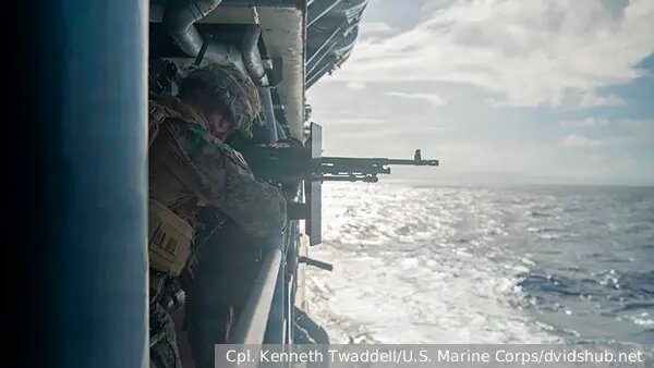    Источник: vz.ru/  Оксана