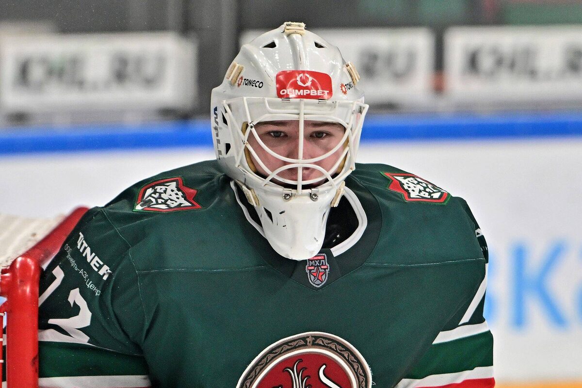 Фото: ak-bars.ru