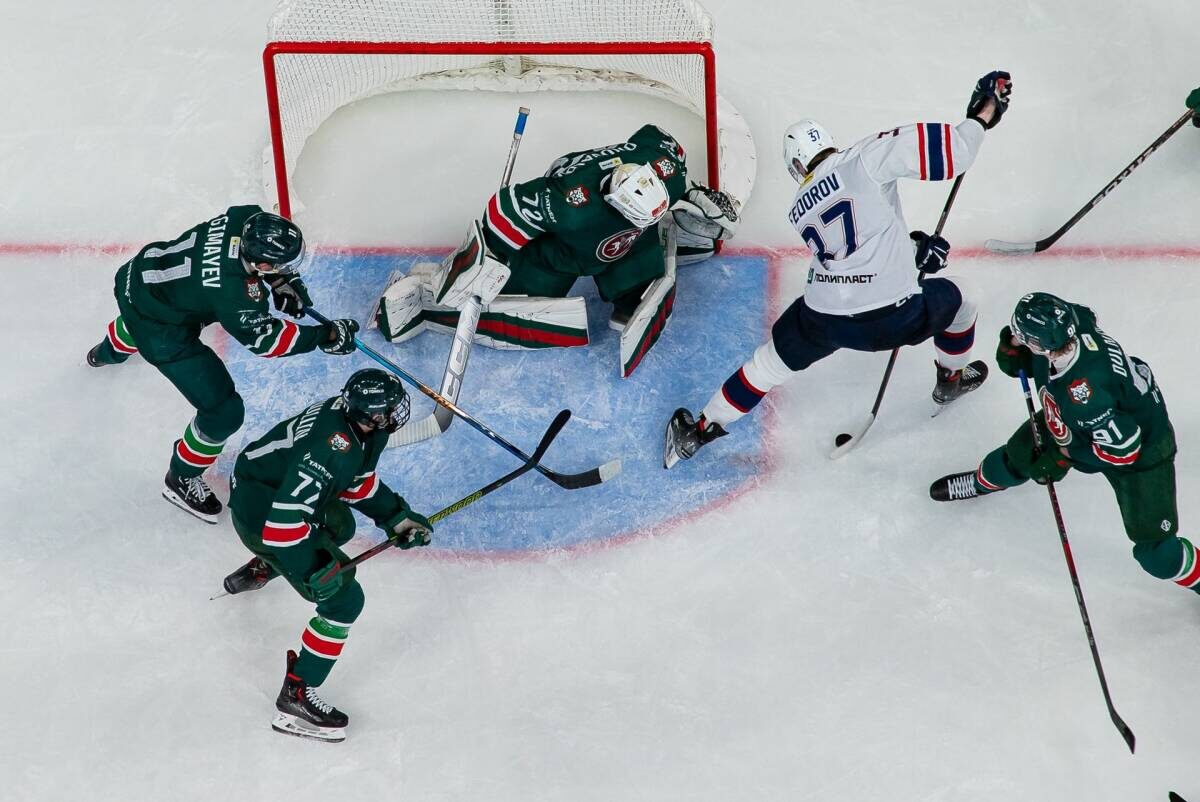 Фото: irbis.ak-bars.ru