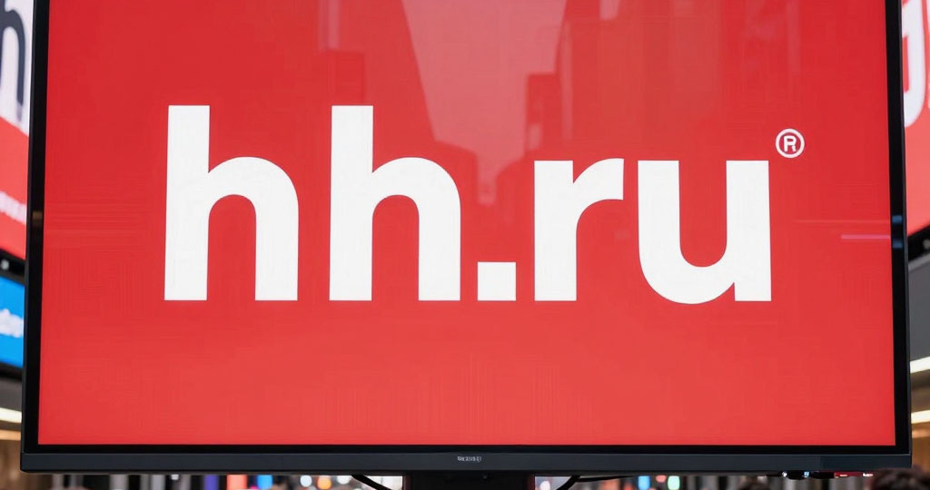 Почему тебе никто не отвечает на hh.ru? Вскрываем алгоритмы 2026 и выходим на топ 💸
