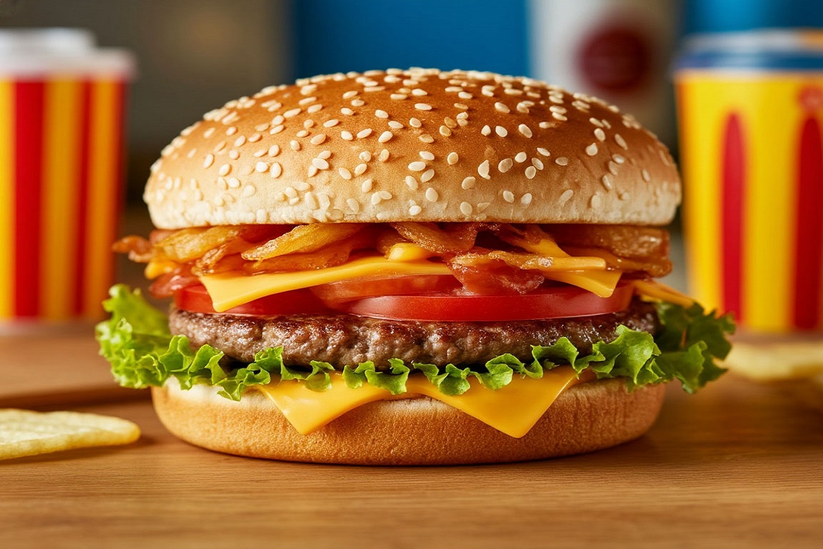    Фото: коллаж RuNews24.ru