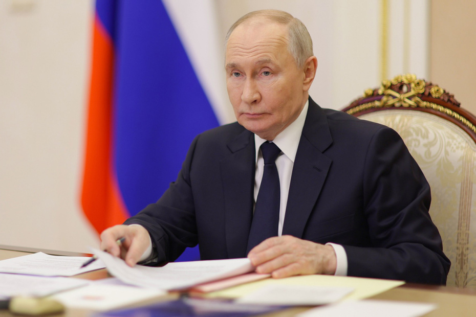    kremlin.ru