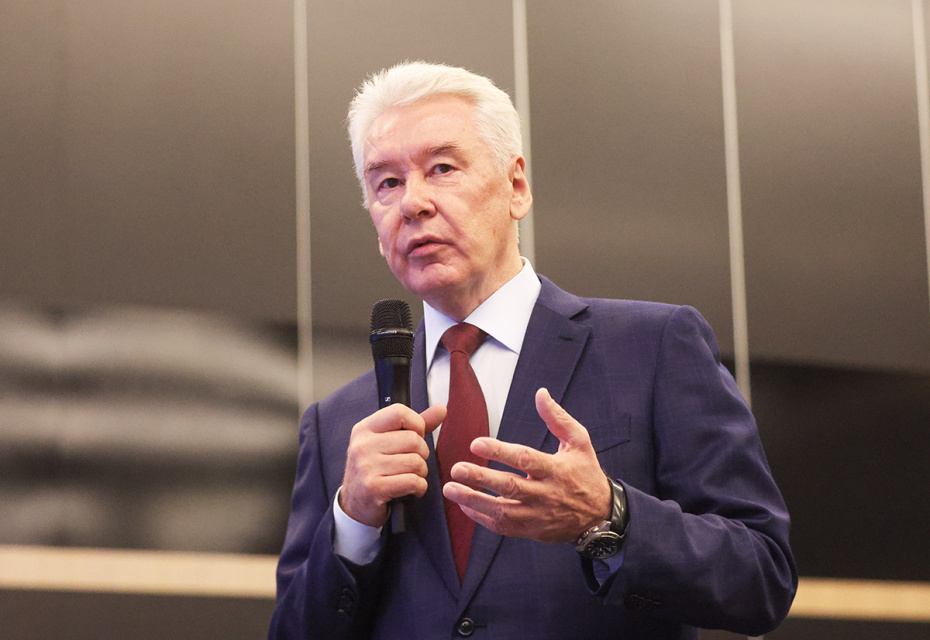    Наталья Шатохина/NEWS.ru