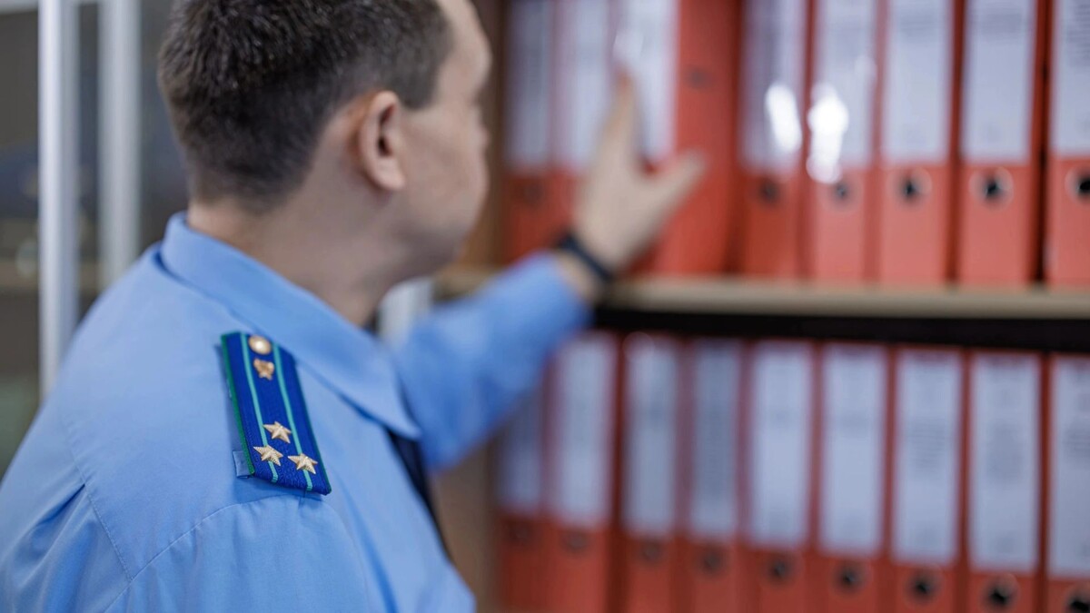    Фото: Сергей Зубков / «Ямал-Медиа»