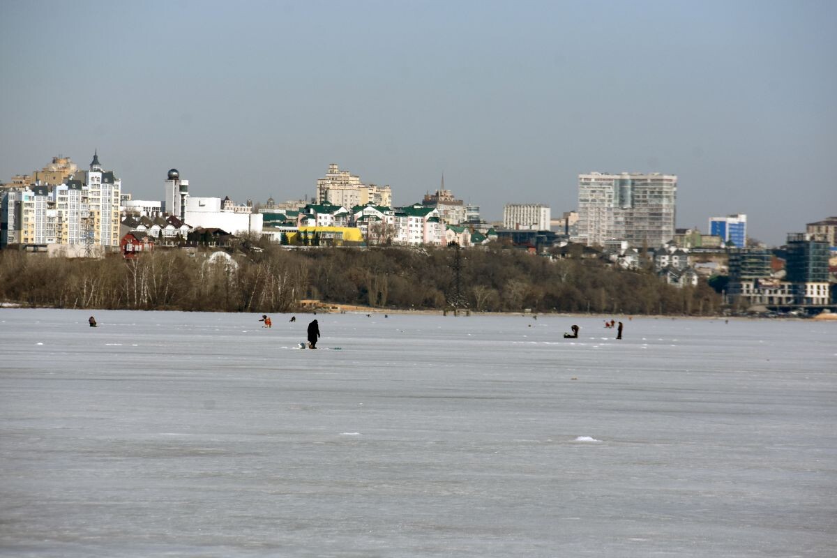    Фото: Игорь Филонов