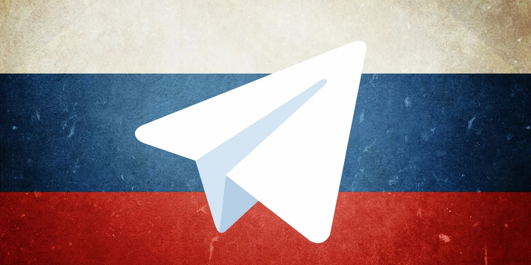 В России начали блокировать Telegram. Теперь окончательно?